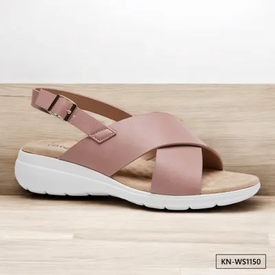 GOLDEN HORIZON WOMEN'S SANDAL